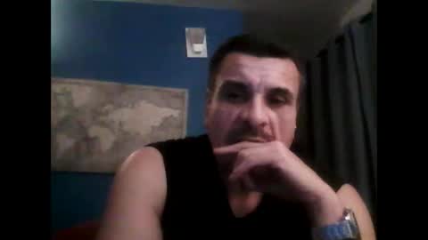 Snapshot of fuegolento22 chatting on 02/19/25, 12:11 fuego1ento22 online show from 02/19/25, 12:11