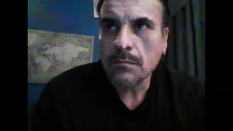 Snapshot of fuegolento22 chatting on 03/07/25, 10:02 fuego1ento22 online show from 03/07/25, 10:02