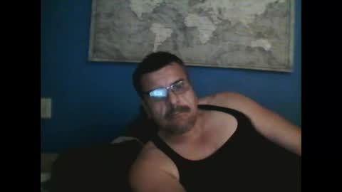 Snapshot of fuegolento22 chatting on 09/11/25, 10:59 fuego1ento22 online show from 09/11/25, 10:59