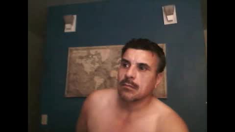 Snapshot of fuegolento22 chatting on 09/20/25, 09:21 fuego1ento22 online show from 09/20/25, 09:21