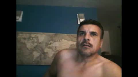 Snapshot of fuegolento22 chatting on 09/23/25, 02:03 fuego1ento22 online show from 09/23/25, 02:03