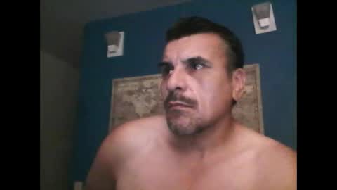 Snapshot of fuegolento22 chatting on 09/24/25, 09:23 fuego1ento22 online show from 09/24/25, 09:23