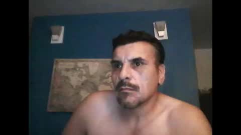 Snapshot of fuegolento22 chatting on 10/01/25, 01:44 fuego1ento22 online show from 10/01/25, 01:44