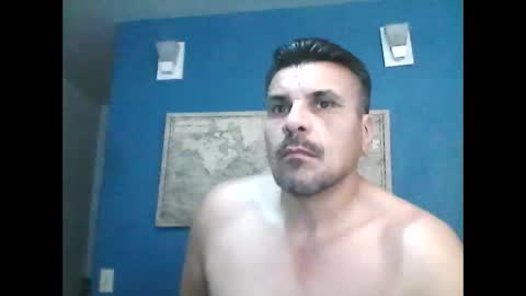 Snapshot of fuegolento22 chatting on 10/04/25, 09:24 fuego1ento22 online show from 10/04/25, 09:24