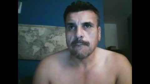 Snapshot of fuegolento22 chatting on 10/10/25, 07:29 fuego1ento22 online show from 10/10/25, 07:29