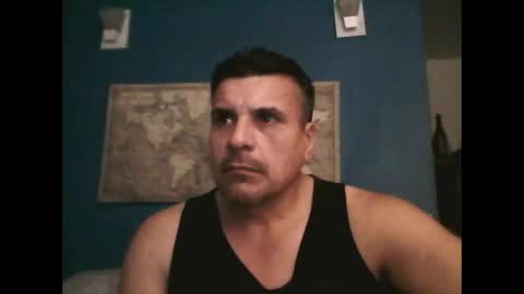 Snapshot of fuegolento22 chatting on 10/26/25, 05:35 fuego1ento22 online show from 10/26/25, 05:35