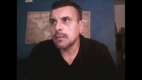 Snapshot of fuegolento22 chatting on 11/03/25, 06:47 fuego1ento22 online show from 11/03/25, 06:47