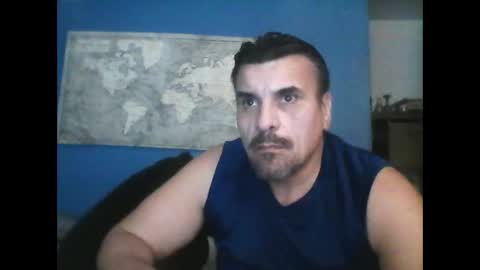 Snapshot of fuegolento22 chatting on 11/19/25, 05:51 fuego1ento22 online show from 11/19/25, 05:51