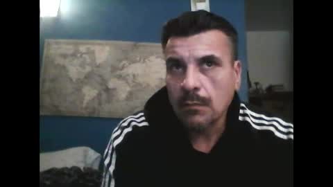 fuego1ento22 online show from 11/24/25, 07:30