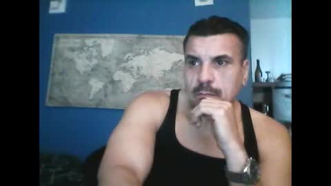 fuego1ento22 online show from 11/25/25, 09:26