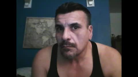 fuego1ento22 online show from 11/27/25, 10:50