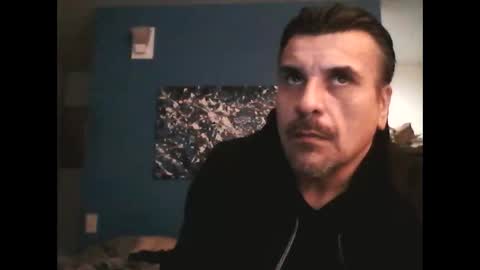 fuego1ento22 online show from 01/17/26, 07:24