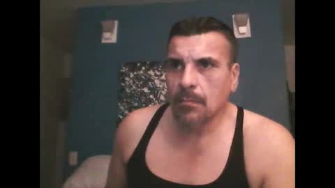 fuego1ento22 online show from 03/16/26, 02:39