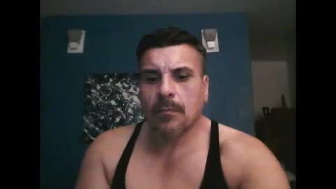 fuego1ento22 online show from 04/02/26, 06:22