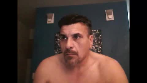 fuego1ento22 online show from 04/02/26, 09:12