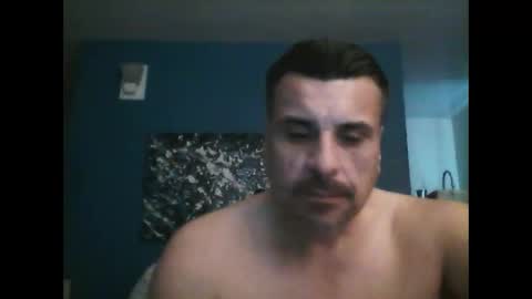 fuego1ento22 online show from 04/04/26, 01:15