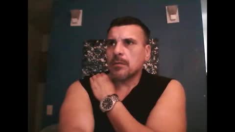 fuego1ento22 online show from 04/04/26, 09:01