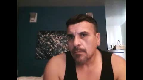 fuego1ento22 online show from 04/05/26, 09:01