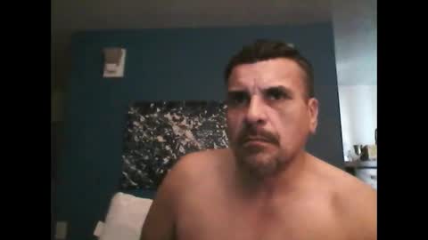 fuego1ento22 online show from 04/07/26, 08:20