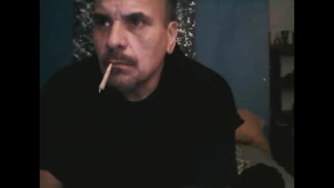 fuego1ento22 online show from 05/22/26, 04:41