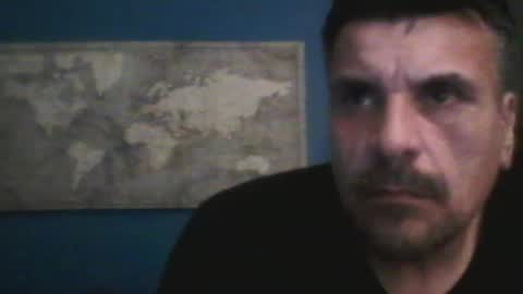 fuego1ento22 online show from 07/09/26, 10:52