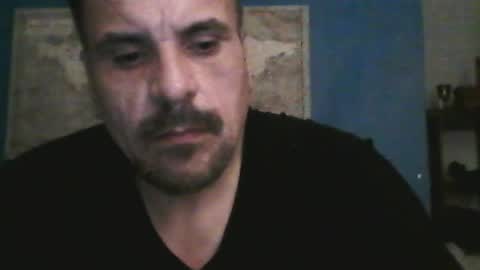 fuego1ento22 online show from 07/11/26, 09:12