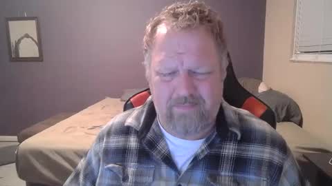 Fuego online show from 12/15/24, 03:56