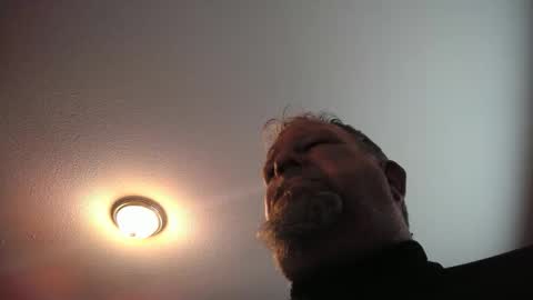 Fuego online show from 02/23/25, 08:00