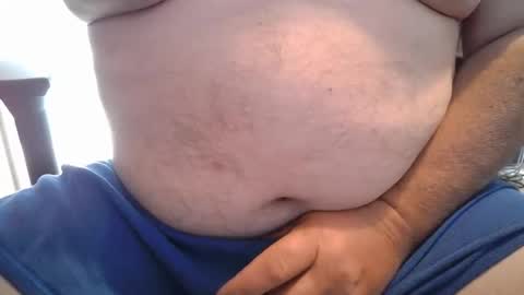 Fuego online show from 04/04/26, 12:42