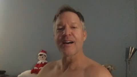 Snapshot of fuertecock chatting on 01/02/25, 03:37 Gregorio online show from 01/02/25, 03:37