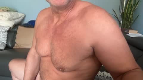 Gregorio online show from 07/27/26, 01:23