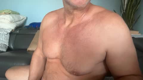 Gregorio online show from 08/01/26, 02:33