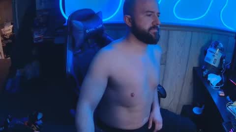 fufupop online show from 11/02/25, 10:56