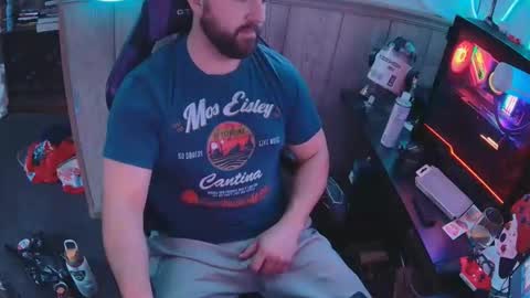 fufupop online show from 02/22/26, 06:39