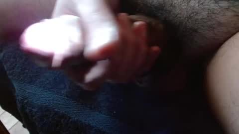 Kinky Room online show from 09/14/25, 02:00