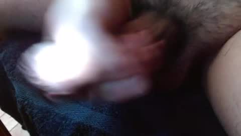 Kinky Room online show from 09/15/25, 05:40