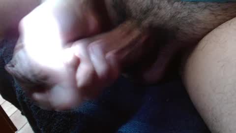 Kinky Room online show from 10/05/25, 01:04