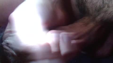 Kinky Room online show from 10/14/25, 09:59