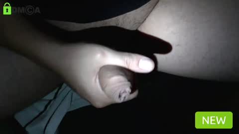 Kinky Room online show from 02/01/26, 06:28