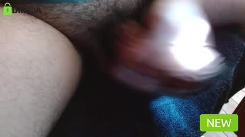 Kinky Room online show from 02/16/26, 01:18