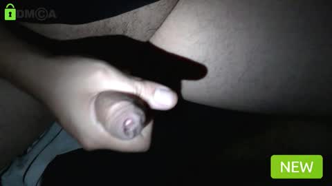 Kinky Room online show from 02/17/26, 04:31