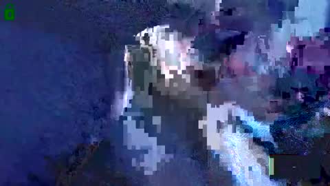 Kinky Room online show from 02/18/26, 05:09