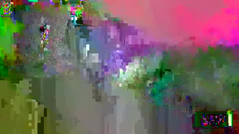 Kinky Room online show from 02/19/26, 05:14