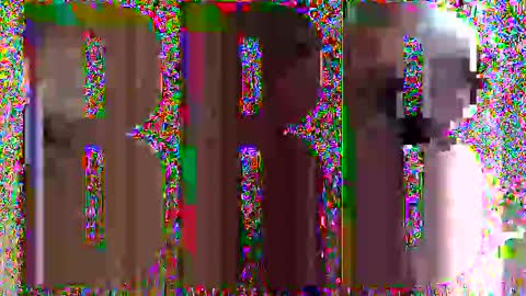 Kinky Room online show from 02/21/26, 06:09