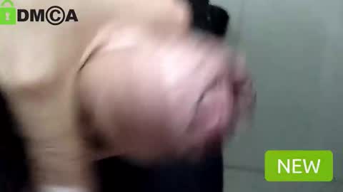 Kinky Room online show from 02/25/26, 04:05