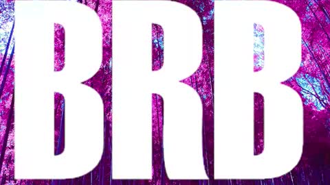 Kinky Room online show from 02/26/26, 06:18