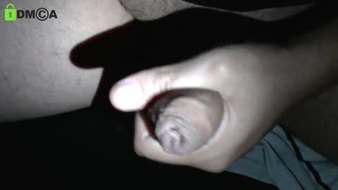 Kinky Room online show from 03/16/26, 03:12