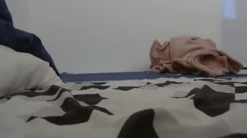 Kinky Room online show from 04/12/26, 08:36