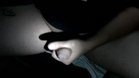 Kinky Room online show from 07/16/26, 04:13