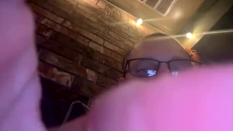 fukaronanfinout online show from 05/30/26, 04:42